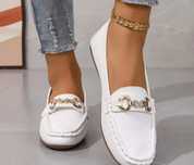 Buty nowe tozm 42 duze