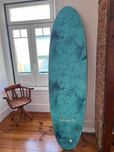 Soft Surfboard 7′ Olaian