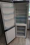 Lodówka electrolux model ERB34233X  typ CB 340 1C sprawna