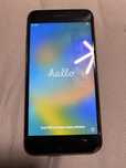 Iphone 8 Plus 64 GB