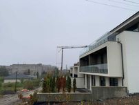 Продаж 1-кімнатної квартири, Вербний
