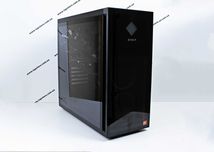 OMEN by HP 40L  Ryzen 7 7700/ RAM 16 Gb/ SSD 2 Tb + SSD 512 Gb