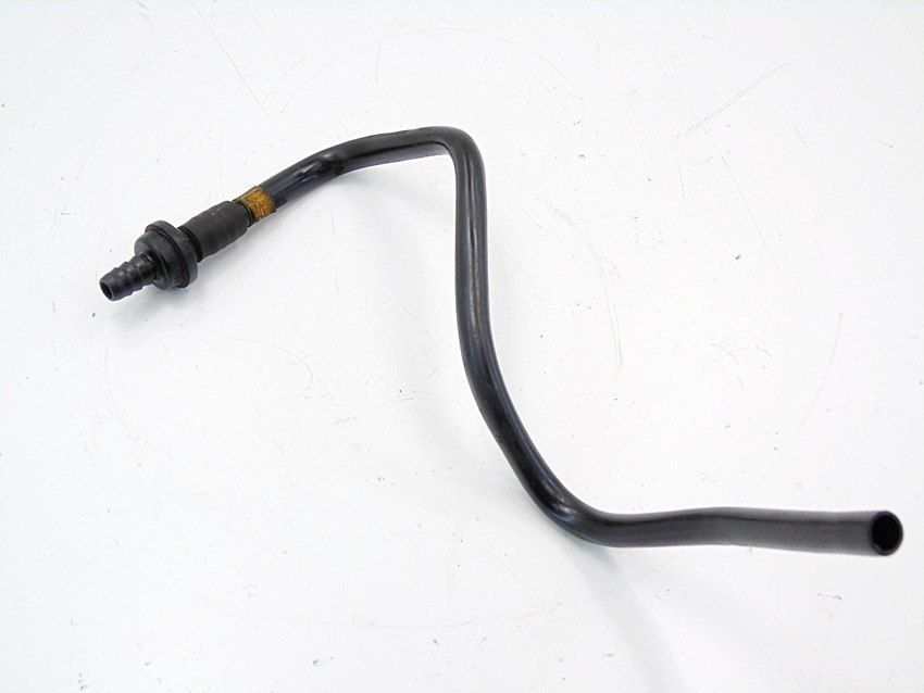 Przewód Zawór Podciśnienia 2.3 Vr5 V5 Passat B5 Golf 4 Bora I Toledo 2
