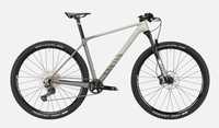 Canyon Exceed CF5 Nowy! Sandstone Fire rozmiar L