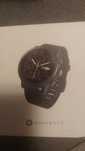 Smartwatch   zegarek
