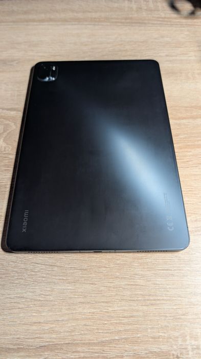 Планшет Xiaomi Pad 5 оригінал 256gb