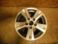 Felga 7 16 et44 5x120 6779696
