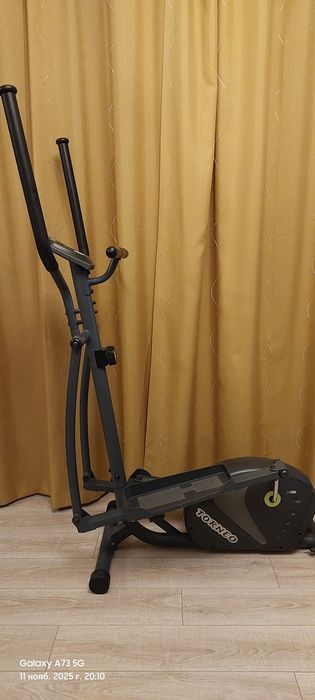 Продам орбитрет в идеальном состоянии