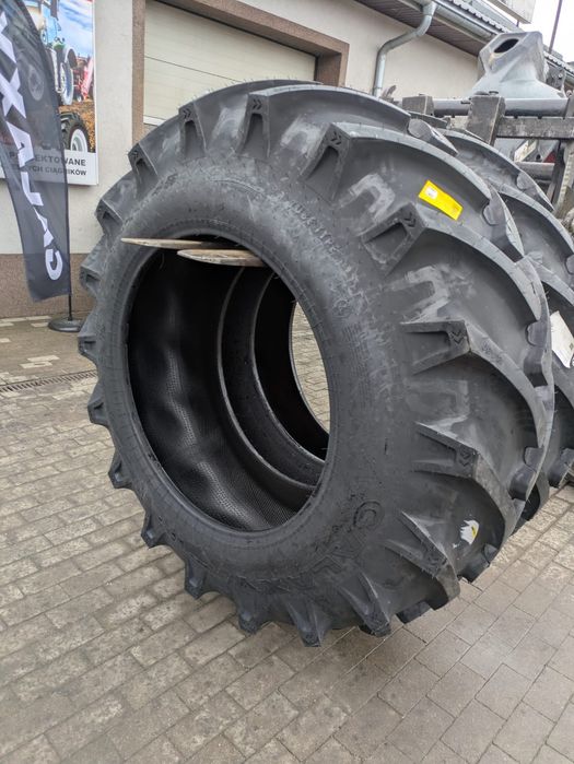 18.4-30 Galaxy Earth-Pro 45  NOWE 18.4R30