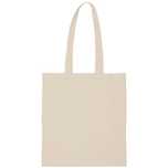 eco torba zakupowa