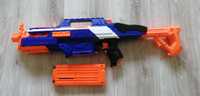 Nerf N-Strike Elite Rapidstrike CS-18 A3901