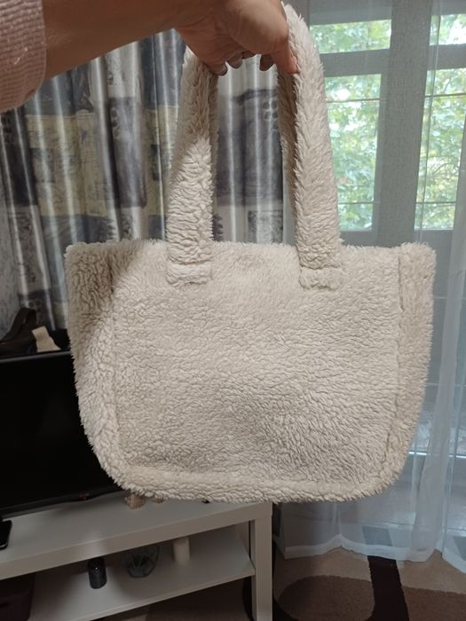 Сумка lc Waikiki