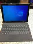 Microsoft Surface Pro 3 - Wydajny tablet 2w1 z ekranem 3K