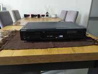 Mini Disc Sony MDS JE520 Japan
