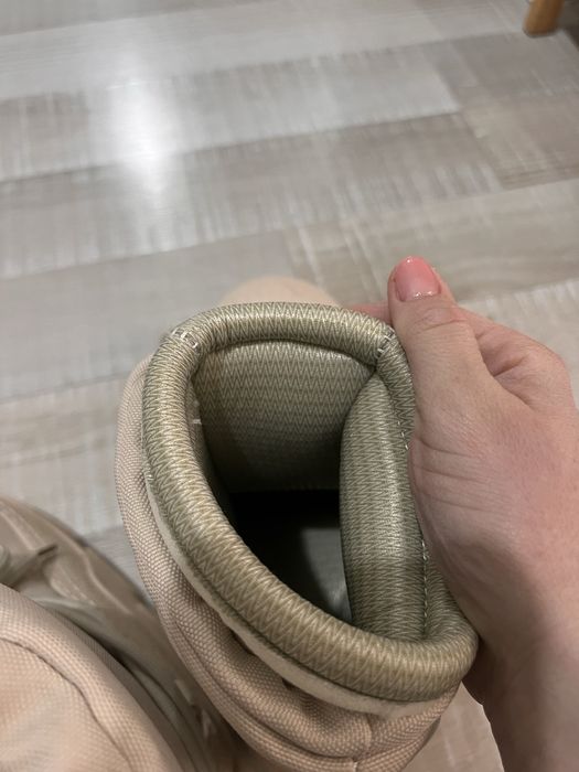 Зимові чоботи уггі як Moonboot