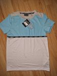 T-shirt, koszulka Bekkin rozmiar 134