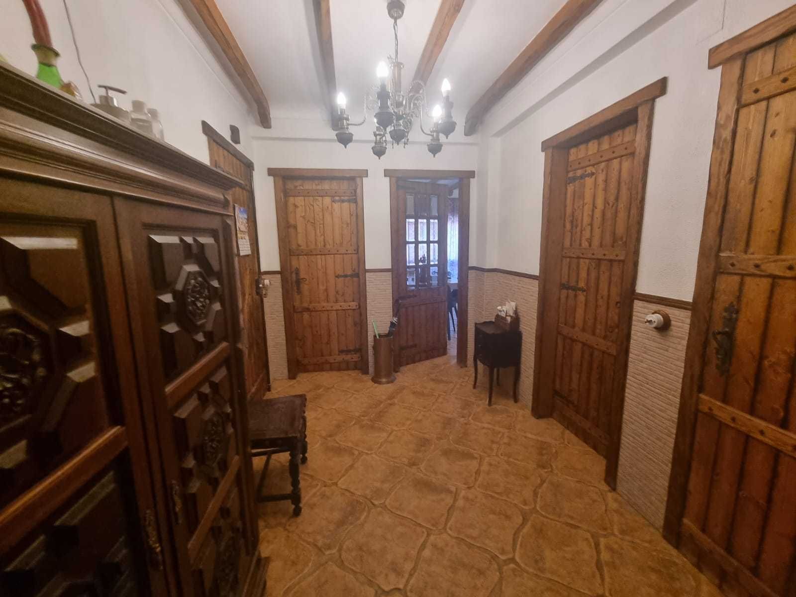 T2 - Setúbal - Pinheirinhos