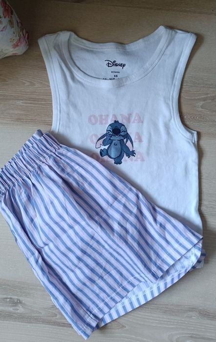 Піжама жіноча Primark