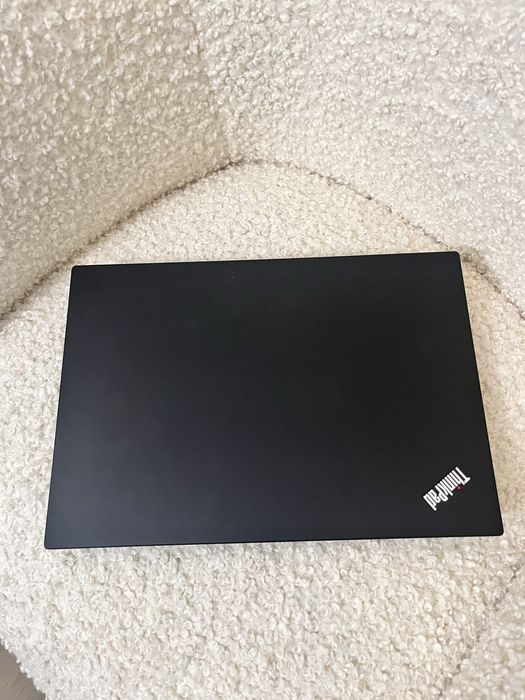 lenovo thinkpad T14 gen1 Lte 4g i5-10210u 16ram 14”FHDips