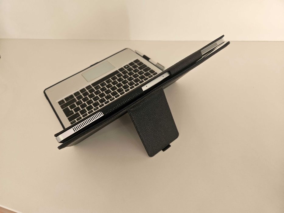 HP Elite X2 1012 G2 - 8/512GB - 2 em 1 - Tablet + PC