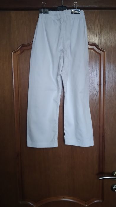 Кімоно blitz для карате ріст 135