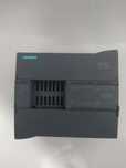 siemens s7 1200 cpu tia portal simatic plc cpu 1214c dc dc dc