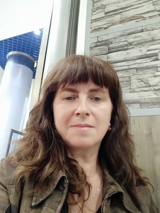 Рієлтор. Допоможу продати, здати вашу нерухомість. Дистанційний продаж