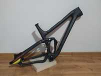 Rama Norco Sight 7.1 Carbon L NOWA enduro dh freeride karbon full MTB
