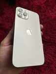 Iphone 12 pro max 256GB