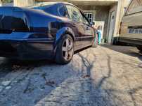 Audi e vw jantes 5x112
