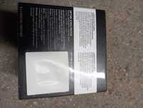 Eyes patch FILORGA
