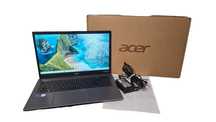 Laptop Acer Extensa 15 EX215 15,6 " i5 16 GB / 512 GB Gwarancja