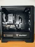 Torre Gaming I5/1660TI/32GB/480GB