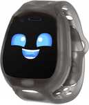 Zegarek Elektroniczny Little Tikes Tobi 2 Czarny