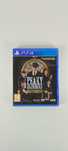 Peaky Blinders: Mastermind - Playstation 4 PS4