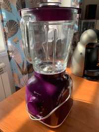 Blender kielichowy Philips Problend4