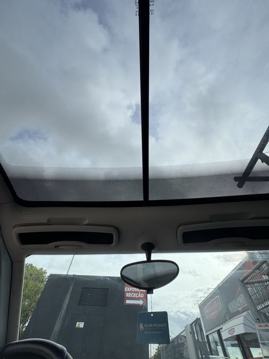 Smart Fortwo gasoleo