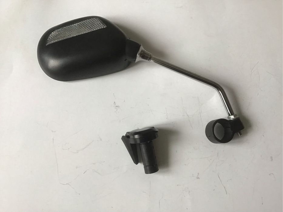 Зеркала мотовело