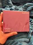 (Oryginalny) Calvin Kliein Euphoria Woman 100ml (Możliwy Odbiór)