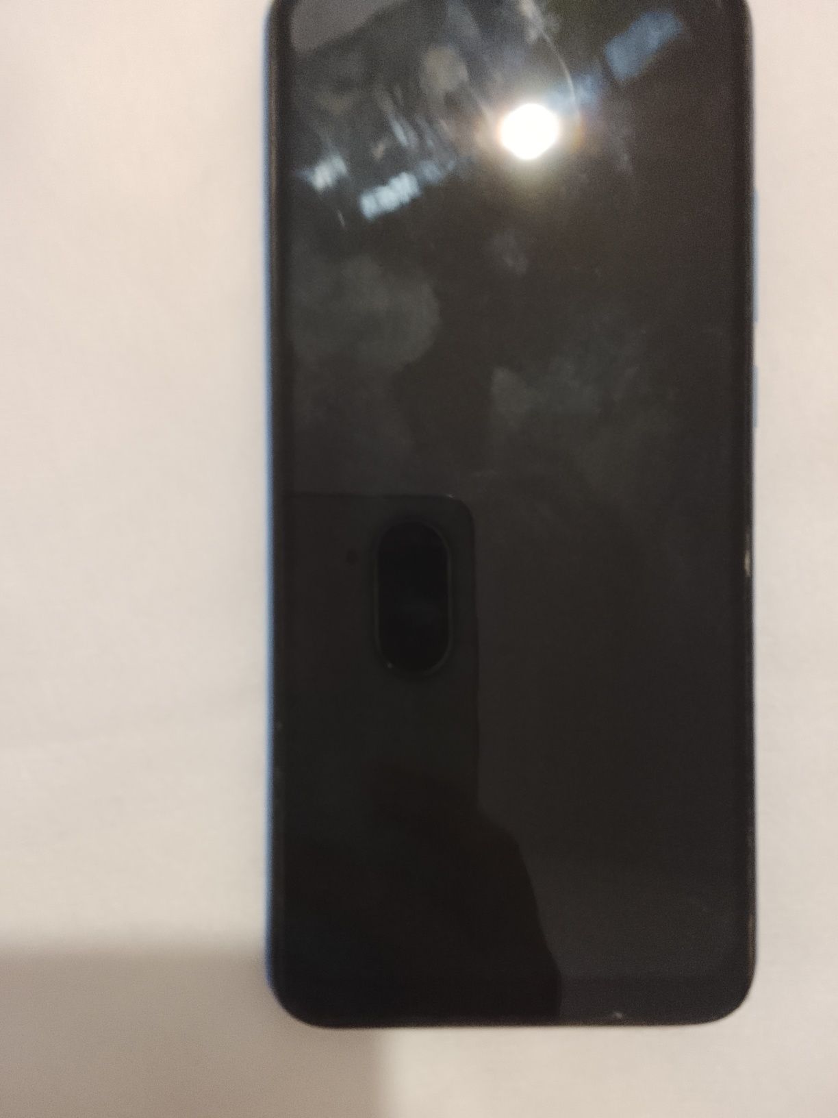 Telemóvel Xiaomi Redmi 10A