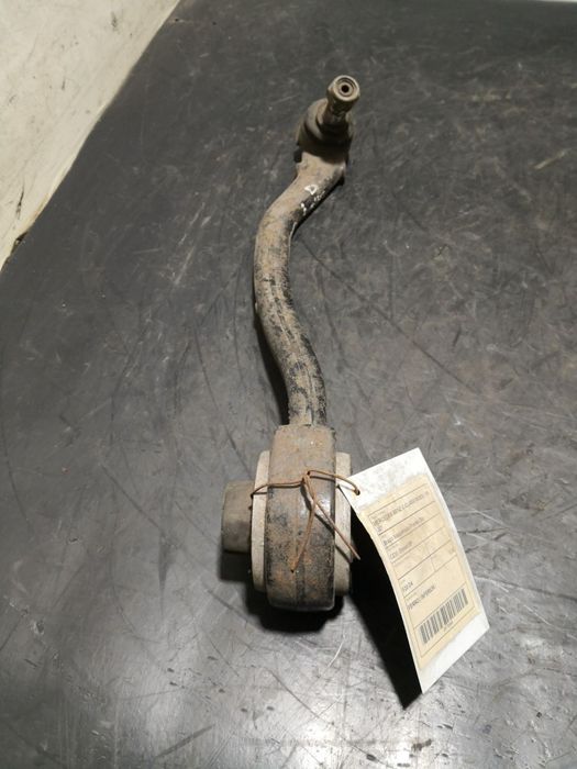 Braço Suspensão Frente Dto Mercedes-Benz C-Class (W203)