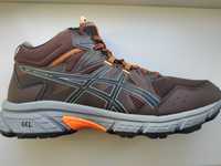 Кросівки Asics Gel-Venture 8 MT