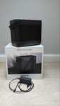Bang&olufsen beolit 20