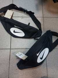 Сумка на пояс Nike Heritage Waist Pack Hybrid Grx DQ3433-010 (Оригінал