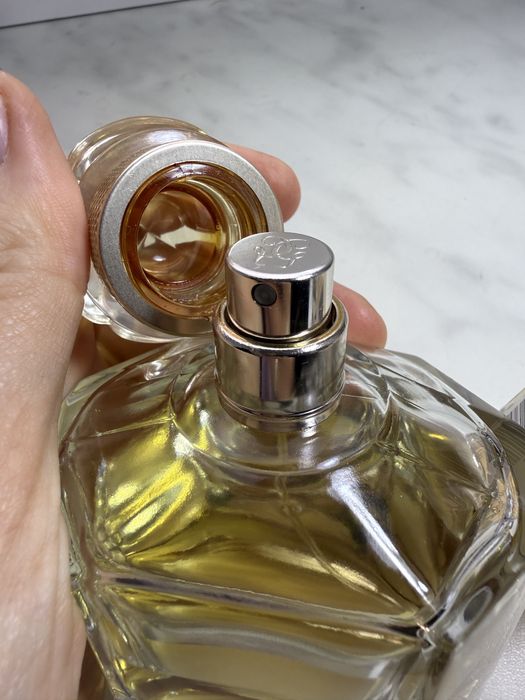 Guerlain mon guerlain