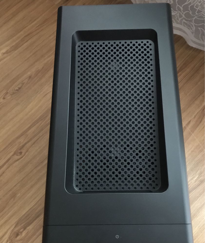 Acer Predator Orion 3000 PO3-640