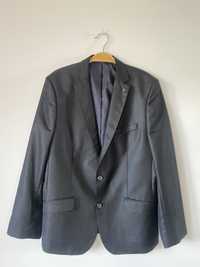 Blazer - casaco de fato Zara