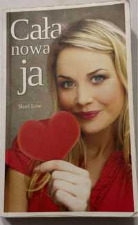 „Cała nowa ja” Shari Low