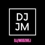 DJ 18-stka, Urodziny, Jubileusz, Bal - JM