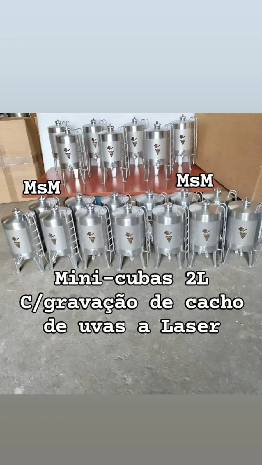 Antiguidades venda raras .